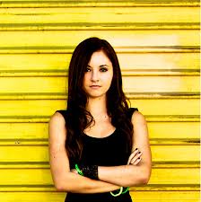 Rachel Fox: Actress & Day Trader