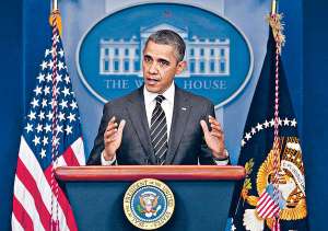 削赤拖拖吓就無事？！