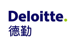 Deloitte