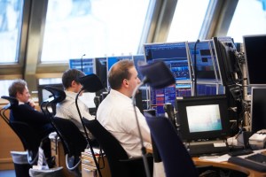 我都試過差d落錯盤！