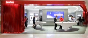 數碼通的無限上網計劃不再