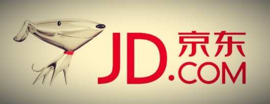 京東商城