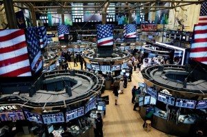 小弟現在才玩美股，真是有點後知後覺