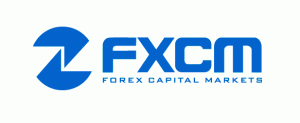 FXCM 因為客人炒燶瑞郎差點摺得