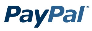 等了多年，Paypal 終於上市